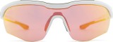 Under Armour UA Yard Pro 6HT 50 99 24099