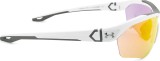 Under Armour UA Yard Pro 6HT 50 99 24100