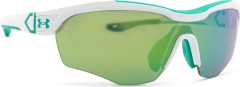 Under Armour UA Yard Pro JR 07R V8 99