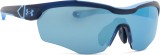 Under Armour UA Yard Pro JR 2RR W1 99 25397