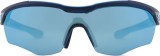 Under Armour UA Yard Pro JR 2RR W1 99 25396