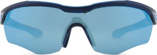 Under Armour UA Yard Pro JR 2RR W1 99 25396