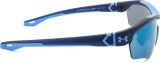Under Armour UA Yard Pro JR 2RR W1 99 25397
