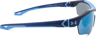 Under Armour UA Yard Pro JR 2RR W1 99 25397