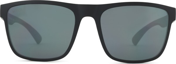 Uvex Rookie Grey Matt/Mir. Blue S5330772216 (pentru vârsta de 6-10 ani)