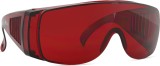 UVtech Sleep-1 cu lentile roșii