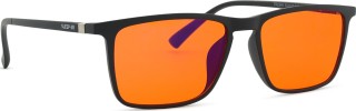 UVtech Sleep-3R cu lentile portocalii