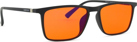 UVtech Sleep-3R cu lentile portocalii