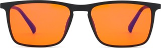UVtech Sleep-3R cu lentile portocalii