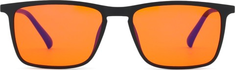 UVtech Sleep-3R cu lentile portocalii