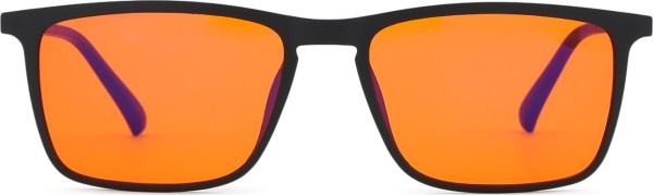 UVtech Sleep-3R cu lentile portocalii