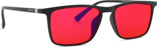 UVtech Sleep-3R cu lentile roșii
