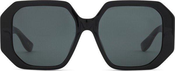 Valentino VG0003SA 001 55