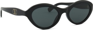 Valentino VG0008S 001 52