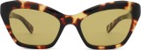 Valentino VG0009S 002 52 Fața produsului