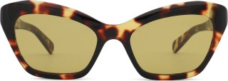 Valentino VG0009S 002 52 Fața produsului