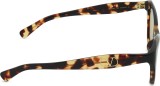 Valentino VG0009S 002 52 Partea laterală a produsului