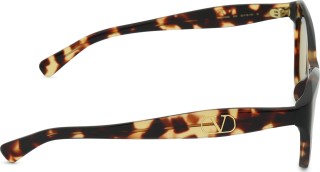 Valentino VG0009S 002 52 Partea laterală a produsului