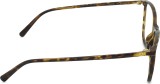 Valentino VG0024O 006 58 47111