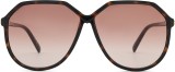 Valentino VG0026S 002 61 Fața produsului