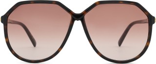 Valentino VG0026S 002 61 Fața produsului