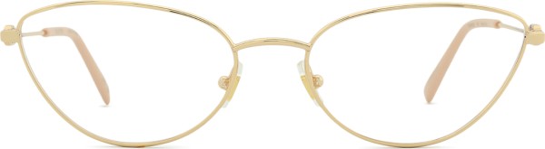 Valentino VG0029O 001 56
