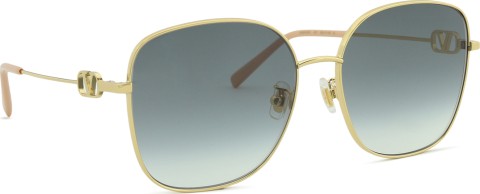 Valentino VG0042SK 001 59