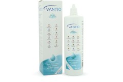 Vantio Saline soluție fiziologică 500 ml