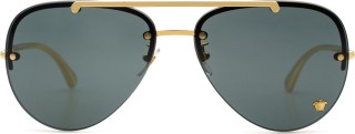 Versace 0VE 2231 100287 60 13269