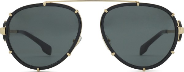 Versace 0VE 2232 143887 61 + curea