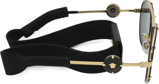 Versace 0VE 2232 143887 61 + curea 42883