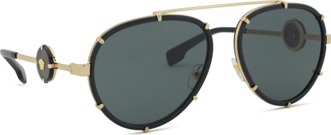 Versace 0VE 2232 143887 61 + curea