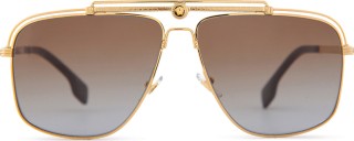 Versace 0VE 2242 100289 61 22056