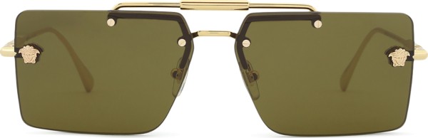 Versace 0VE 2245 100273 60