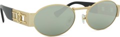 Versace 0VE 2264 100230 56