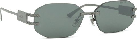 Versace 0VE 2274 10016G 58