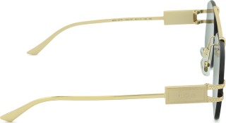 Versace 0VE 2275 100287 60 43833