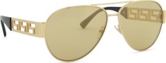 Versace 0VE 2289 1002D8 61