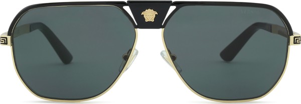 Versace 0VE 2294 100287 61