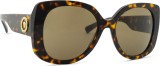 Versace 0VE 4387 108/73 56 23280