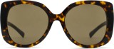 Versace 0VE 4387 108/73 56 23279