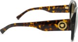 Versace 0VE 4387 108/73 56 23280