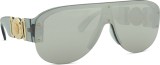 Versace 0VE 4391 311/6G 48