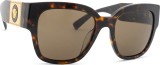Versace 0VE 4437U 108/73 54 25931
