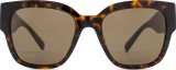 Versace 0VE 4437U 108/73 54 25930
