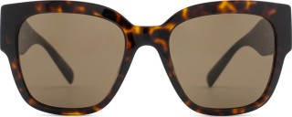 Versace 0VE 4437U 108/73 54 25930