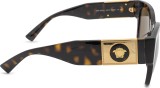 Versace 0VE 4437U 108/73 54 25931