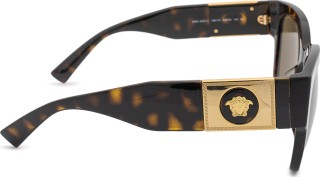 Versace 0VE 4437U 108/73 54 25931
