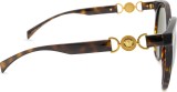 Versace 0VE 4442 108/3 55 26227