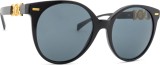 Versace 0VE 4442 GB1/87 55 25937